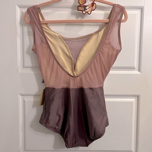 Luckyleo DUSK & PINK STRAWBERRY DART - Picture 4 of 5